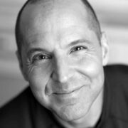Chris MacDonald