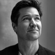 Morten Münster